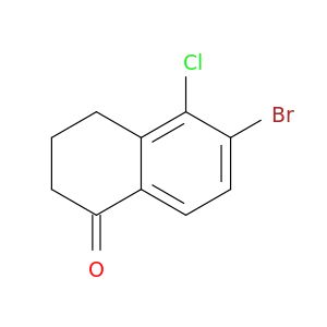 BM33551