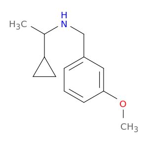 BJ76563