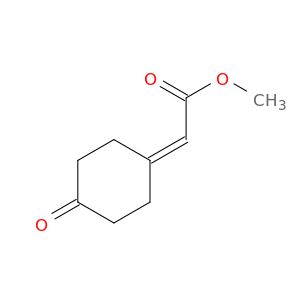 BG20954