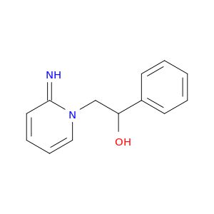AW52981