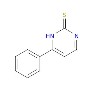 BL86611