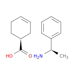 BA22583