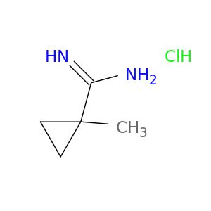 AH68294