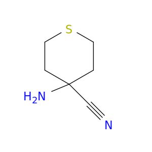 AG36213