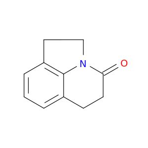 AI52854