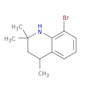 AW17960
