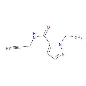 BM09096