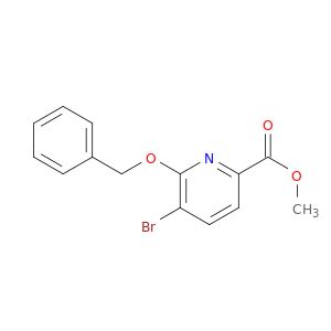 BA41032