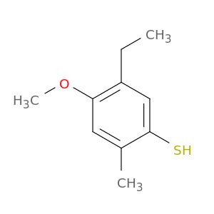 AW39306