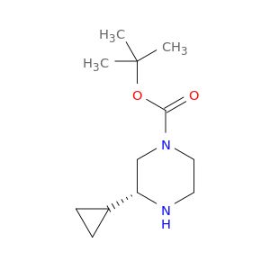 BA34130