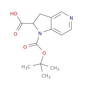 BH69825
