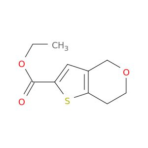 AI53886
