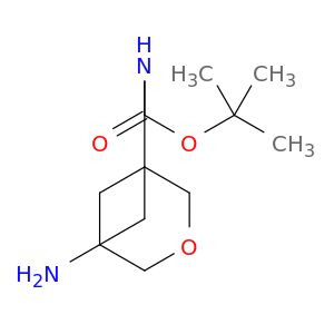 BO28949