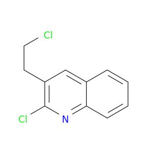 AG68677