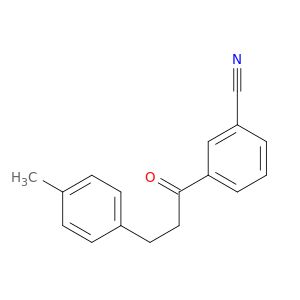 AH92095