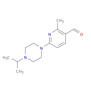 BM34484