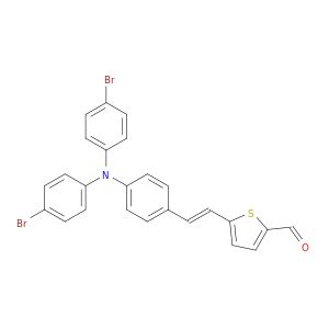 BA96337
