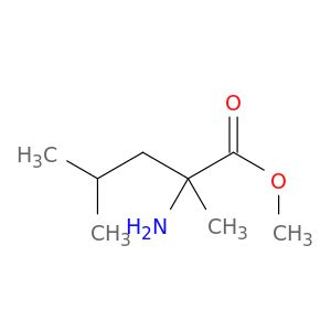 AH83947