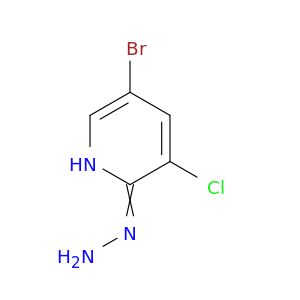 AY20763