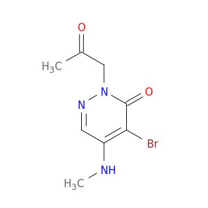 BM30683