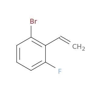 AW48716