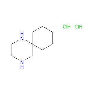 AA22231