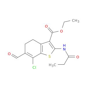BA29136