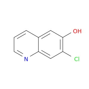 BA14761