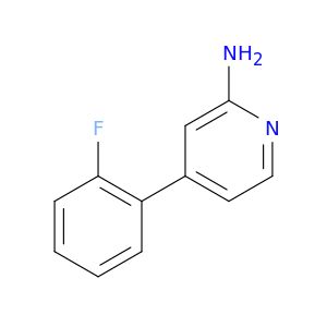 BA25985