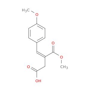 AI85964