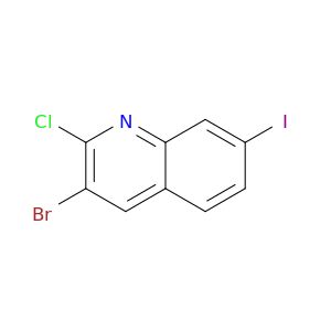 BG31764