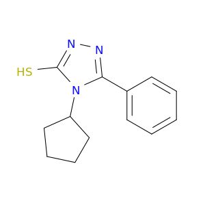 AT86365