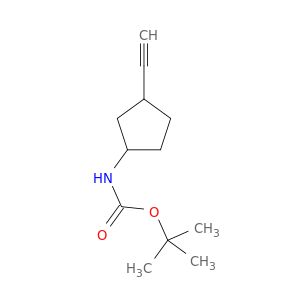 AY09261