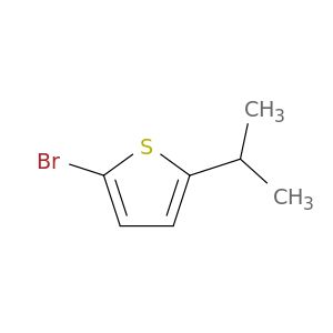 BA26075