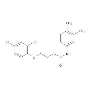 BH54767