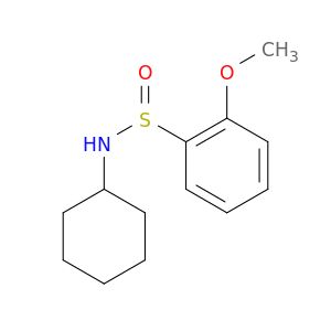 AX93629