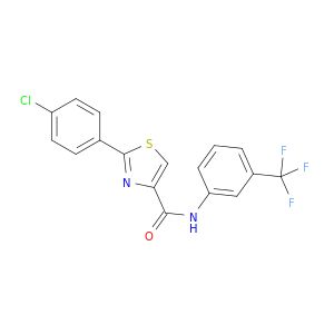 BM02458
