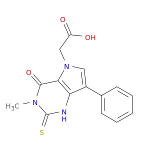 BM22892