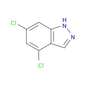 AC06027