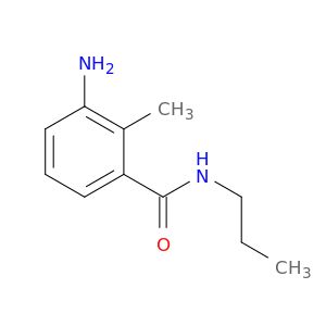 BC00034