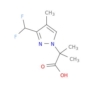 BA45236