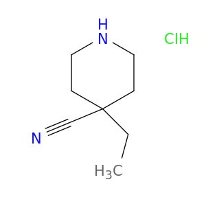 AI89755