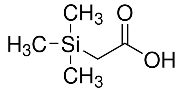 341614