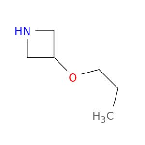 AD83595
