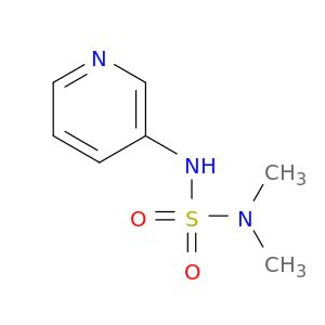 BH47368