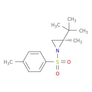 BM02735