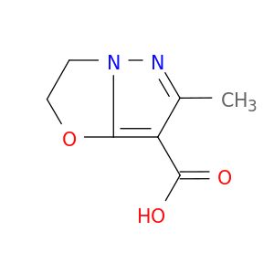 BH67859