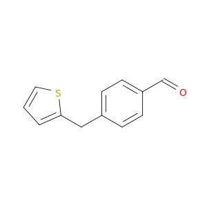 AA03500