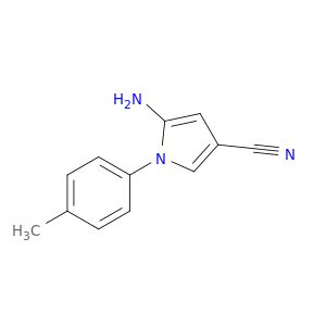 BA42149