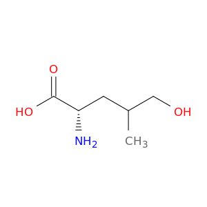 AD45600